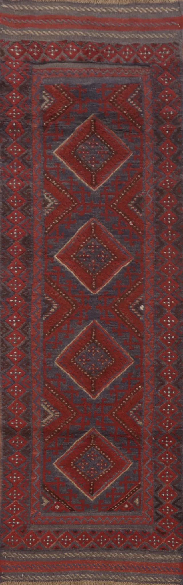 https://image-static-obj.rugsource.com/small/153693_3017044_0c1182d5.jpeg