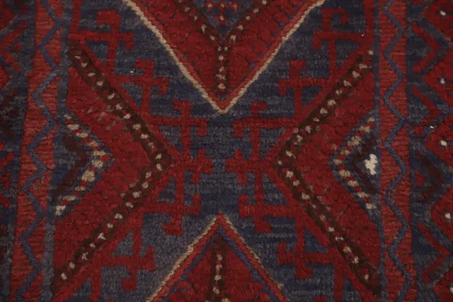 https://image-static-obj.rugsource.com/small/153693_3017319_1811b8f0.jpeg