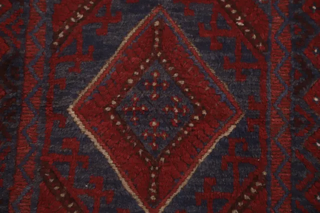 https://image-static-obj.rugsource.com/small/153693_3017320_3120349e.jpeg