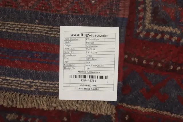 https://image-static-obj.rugsource.com/small/153693_3017325_c1b75644.jpeg