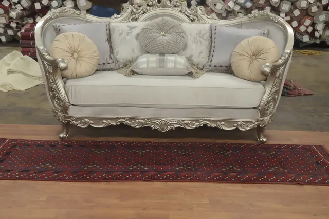 https://image-static-obj.rugsource.com/small/153696_3017337_c4204d04.jpeg