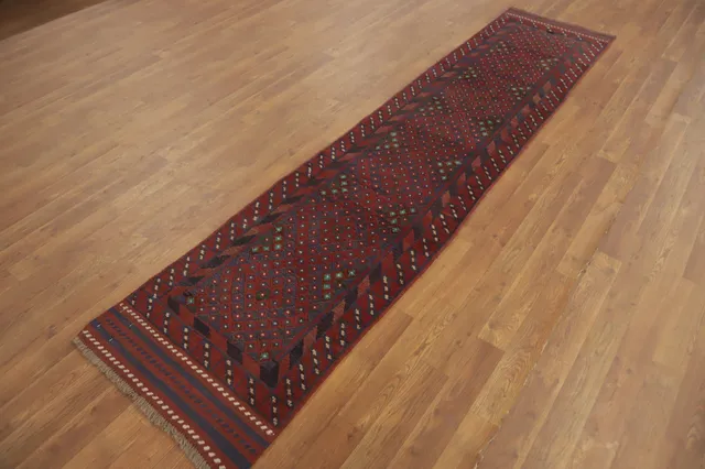 https://image-static-obj.rugsource.com/small/153696_3017338_8ecabef6.jpeg