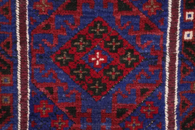 https://image-static-obj.rugsource.com/small/153698_3083857_ce43ce26.jpeg