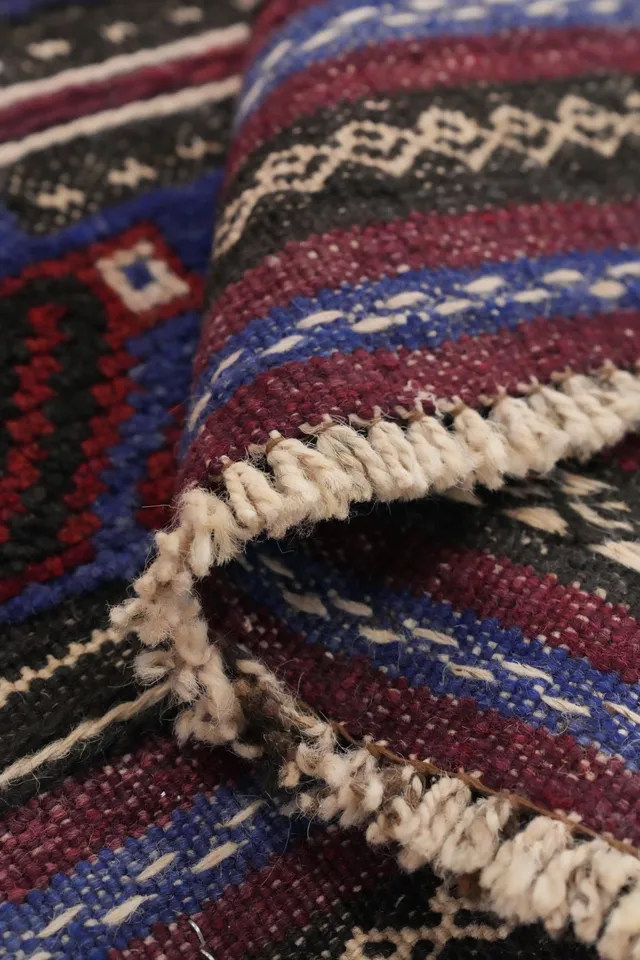 https://image-static-obj.rugsource.com/small/153698_3083861_9f898cea.jpeg
