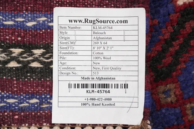 https://image-static-obj.rugsource.com/small/153698_3083864_d9dd0bbd.jpeg