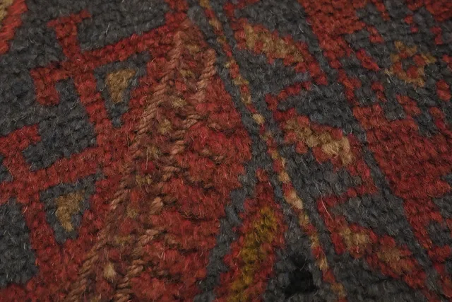 https://image-static-obj.rugsource.com/small/153699_3017367_0c9cfa91.jpeg