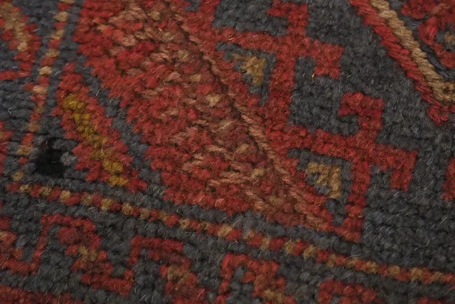 https://image-static-obj.rugsource.com/small/153699_3017368_1f756c41.jpeg