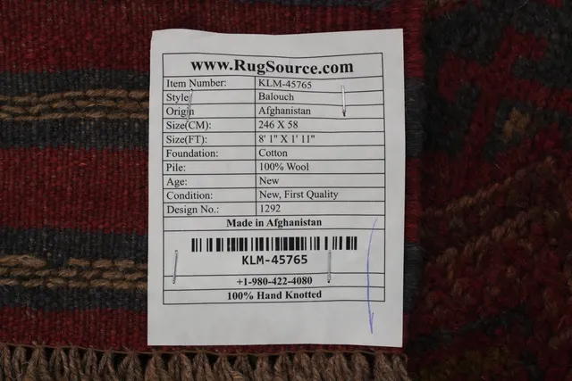 https://image-static-obj.rugsource.com/small/153699_3017375_0dc3f0df.jpeg