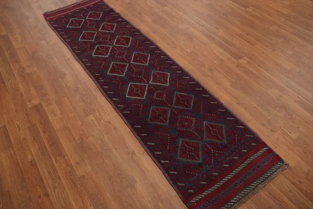 https://image-static-obj.rugsource.com/small/153700_3017378_4f3a68db.jpeg