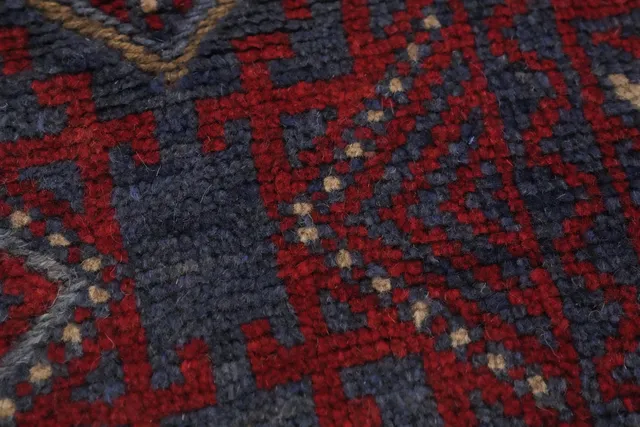 https://image-static-obj.rugsource.com/small/153700_3017381_0e5adafe.jpeg