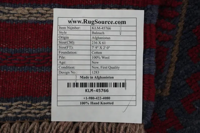 https://image-static-obj.rugsource.com/small/153700_3017388_3967bacc.jpeg