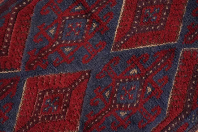 https://image-static-obj.rugsource.com/small/153701_3083869_69fc2feb.jpeg