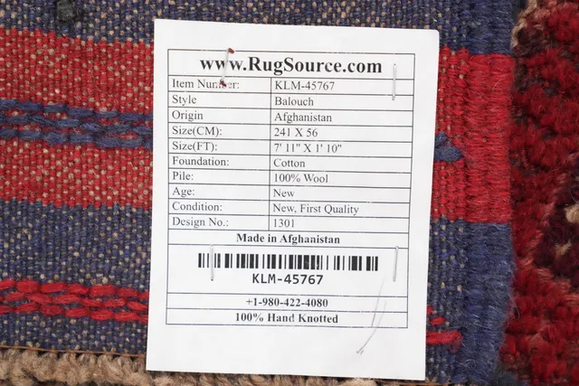 https://image-static-obj.rugsource.com/small/153701_3083876_c01d06f3.jpeg