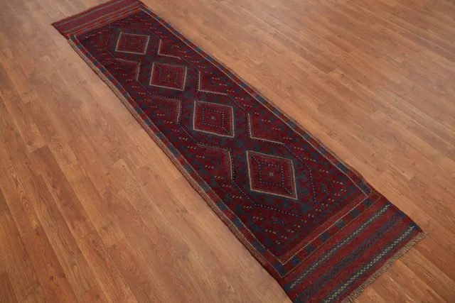 https://image-static-obj.rugsource.com/small/153704_3017404_0d2aac1b.jpeg