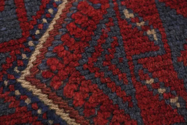 https://image-static-obj.rugsource.com/small/153704_3017408_6e026372.jpeg