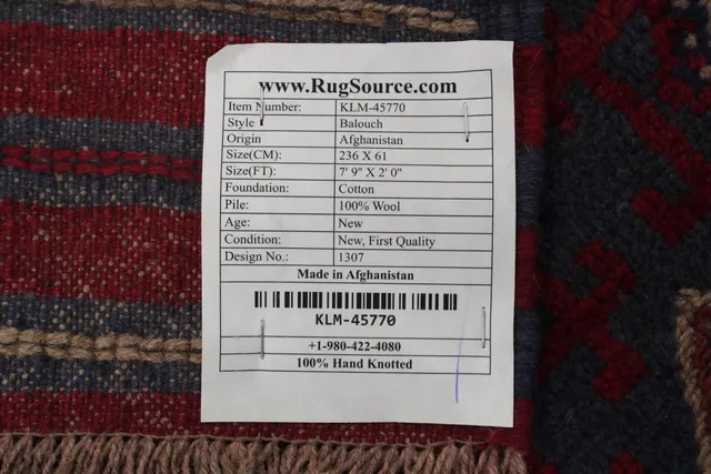 https://image-static-obj.rugsource.com/small/153704_3017415_f1400b7d.jpeg