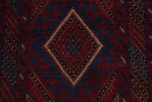 https://image-static-obj.rugsource.com/small/153705_3017419_aa67d727.jpeg