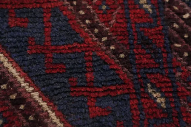 https://image-static-obj.rugsource.com/small/153705_3017421_0d1a76d1.jpeg