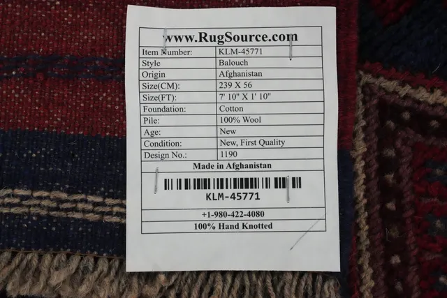 https://image-static-obj.rugsource.com/small/153705_3017429_11c403d8.jpeg