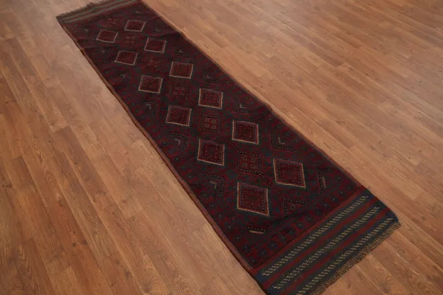 https://image-static-obj.rugsource.com/small/153706_3017432_c2bdd586.jpeg