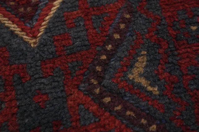 https://image-static-obj.rugsource.com/small/153706_3017435_ecd707e5.jpeg