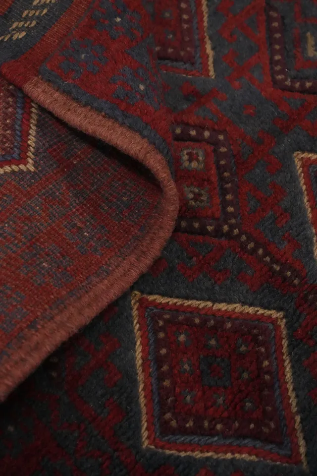 https://image-static-obj.rugsource.com/small/153706_3017439_a9dcfd54.jpeg