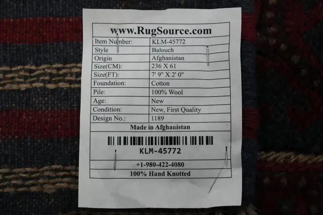 https://image-static-obj.rugsource.com/small/153706_3017443_f1b8b8c3.jpeg