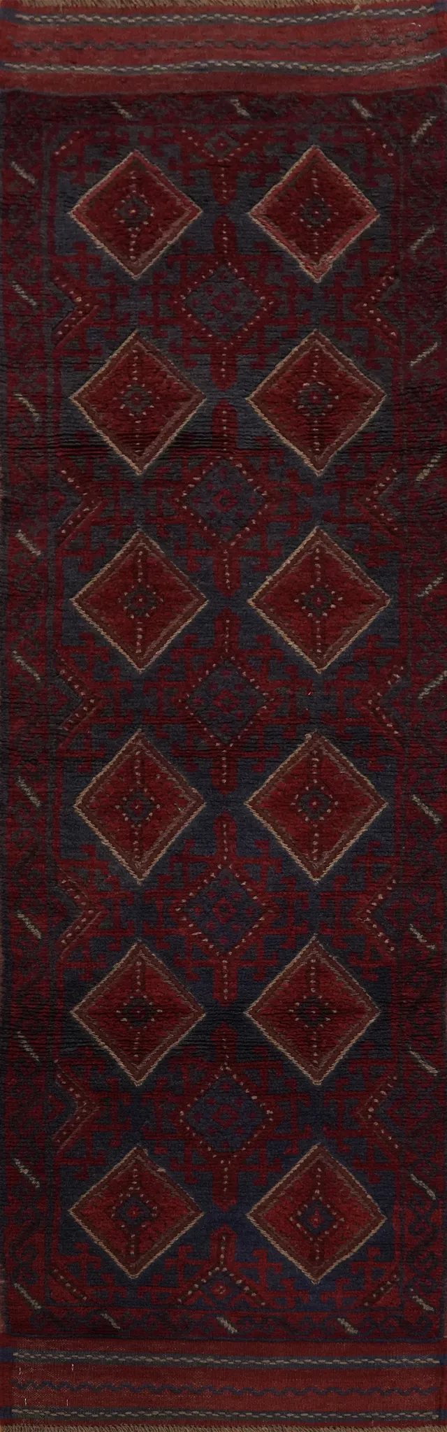 https://image-static-obj.rugsource.com/small/153707_3017054_988dd67f.jpeg