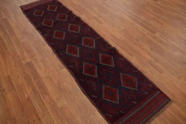https://image-static-obj.rugsource.com/small/153707_3017446_3ee589a7.jpeg