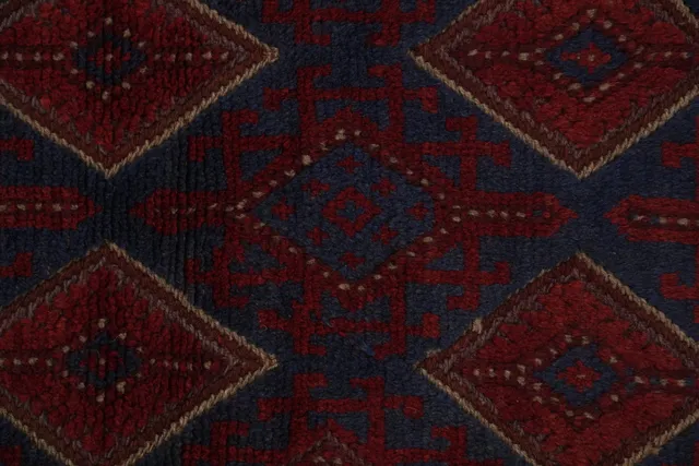 https://image-static-obj.rugsource.com/small/153707_3017448_ac58f399.jpeg