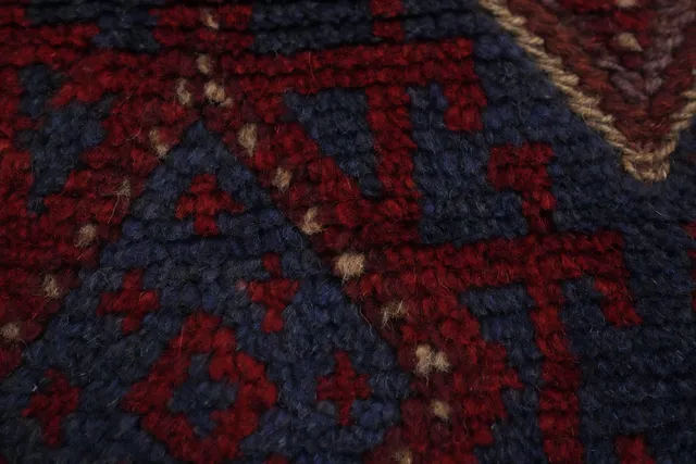 https://image-static-obj.rugsource.com/small/153707_3017449_78297bcf.jpeg