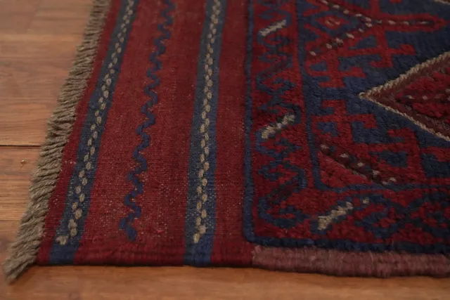https://image-static-obj.rugsource.com/small/153707_3017451_1efd4ec2.jpeg