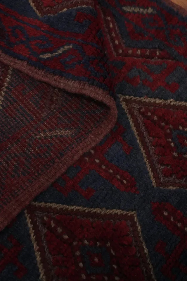 https://image-static-obj.rugsource.com/small/153707_3017452_3267dfc5.jpeg