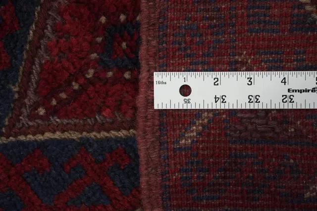 https://image-static-obj.rugsource.com/small/153707_3017455_57eb91cc.jpeg