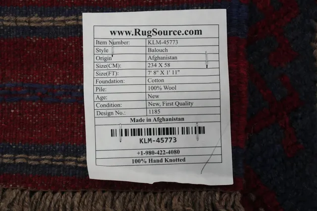 https://image-static-obj.rugsource.com/small/153707_3017456_4e34f3ac.jpeg
