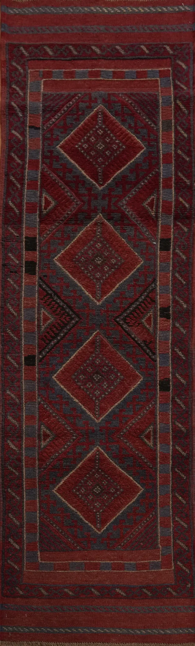 https://image-static-obj.rugsource.com/small/153708_3017055_4b1dcb1c.jpeg