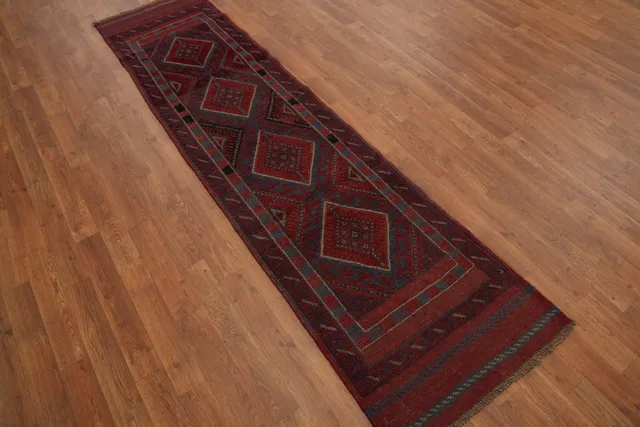 https://image-static-obj.rugsource.com/small/153708_3017459_73ed72de.jpeg