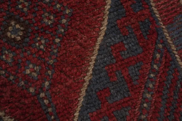 https://image-static-obj.rugsource.com/small/153708_3017462_3dbabd09.jpeg