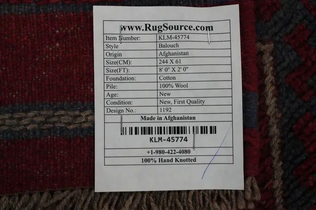 https://image-static-obj.rugsource.com/small/153708_3017469_c2c330db.jpeg