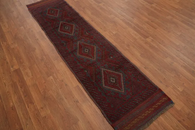 https://image-static-obj.rugsource.com/small/153709_3017472_736380fd.jpeg