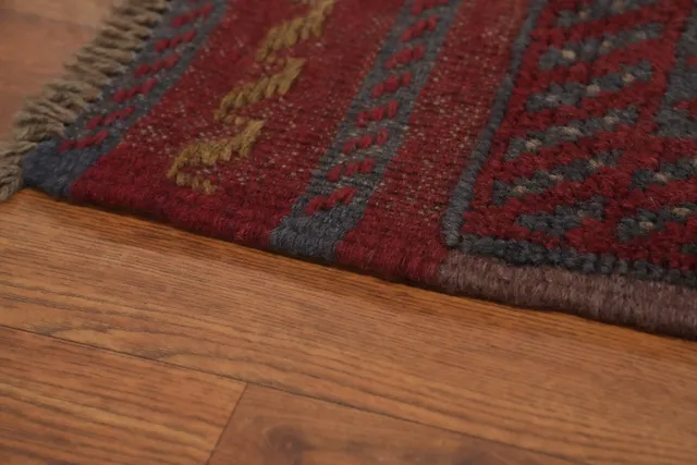 https://image-static-obj.rugsource.com/small/153709_3017476_de5a0619.jpeg