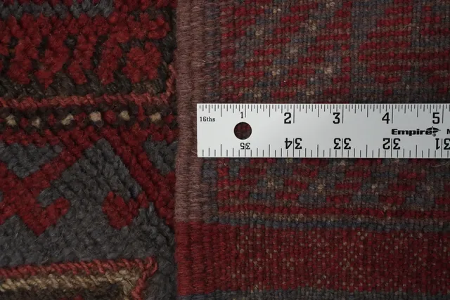 https://image-static-obj.rugsource.com/small/153709_3017481_3a61649e.jpeg