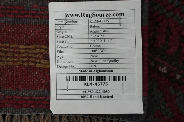https://image-static-obj.rugsource.com/small/153709_3017482_d9a0d6c2.jpeg