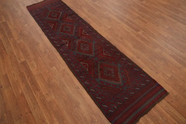 https://image-static-obj.rugsource.com/small/153710_3017485_fcefb2ca.jpeg