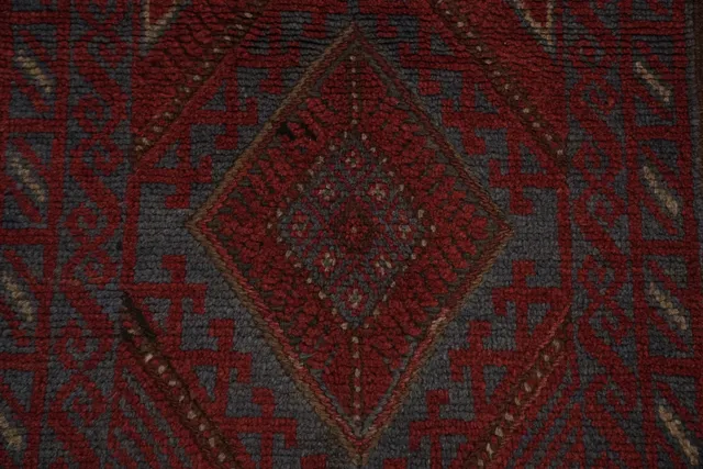 https://image-static-obj.rugsource.com/small/153710_3017486_91db6d67.jpeg