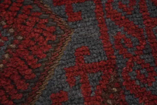 https://image-static-obj.rugsource.com/small/153710_3017488_feefef8c.jpeg