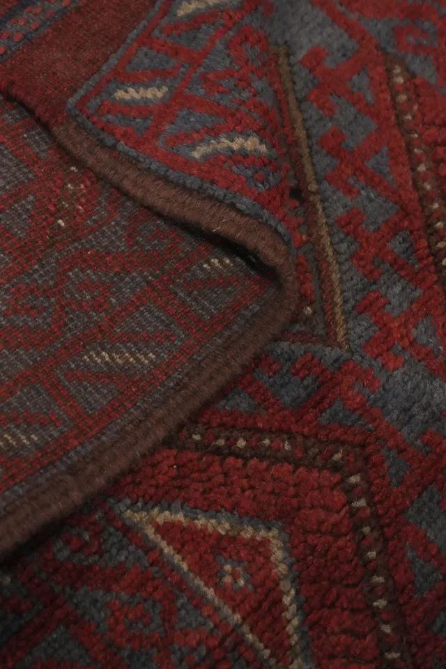 https://image-static-obj.rugsource.com/small/153710_3017491_71b5cddd.jpeg