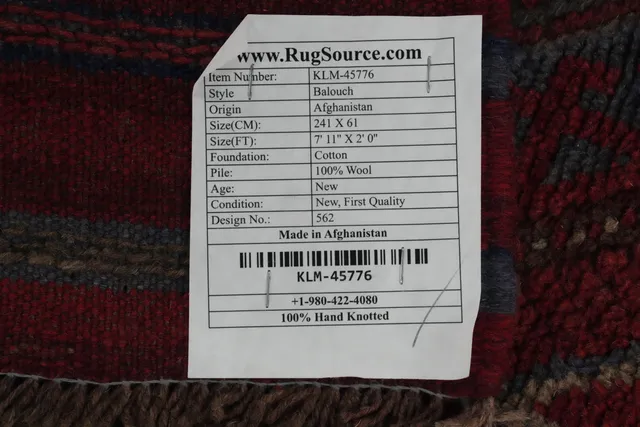 https://image-static-obj.rugsource.com/small/153710_3017495_039e8bf6.jpeg