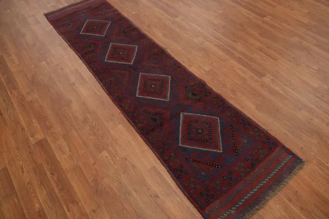 https://image-static-obj.rugsource.com/small/153711_3017498_a71c6f20.jpeg