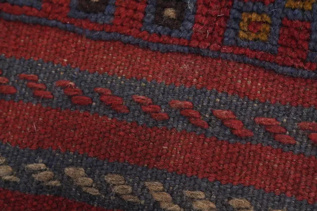 https://image-static-obj.rugsource.com/small/153711_3017502_eb465bf2.jpeg